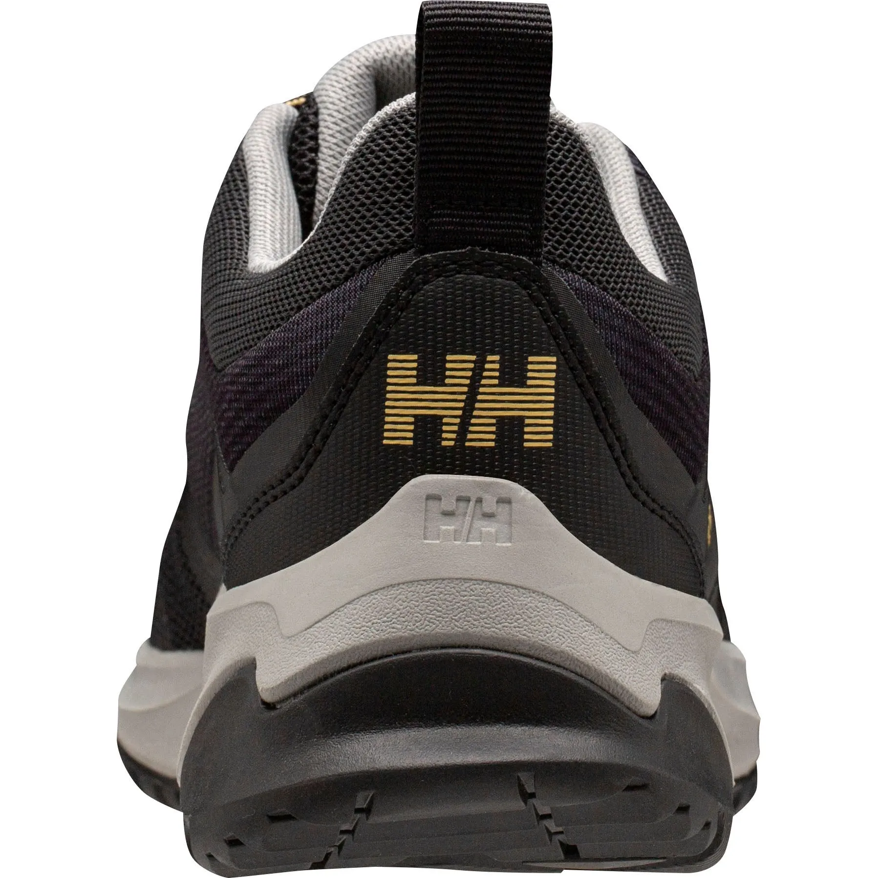 Helly Hansen Gobi 2 HT Trail Shoes