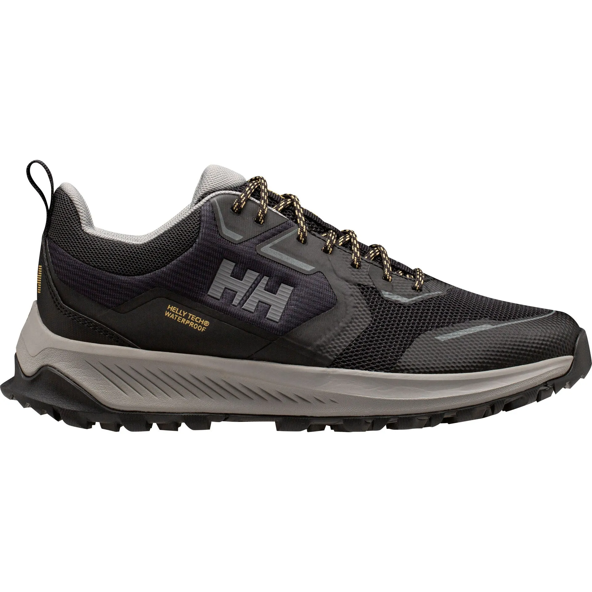 Helly Hansen Gobi 2 HT Trail Shoes