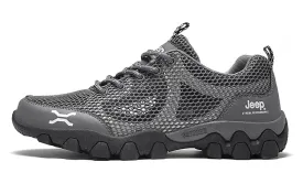 Jeep Men's Running Shoes