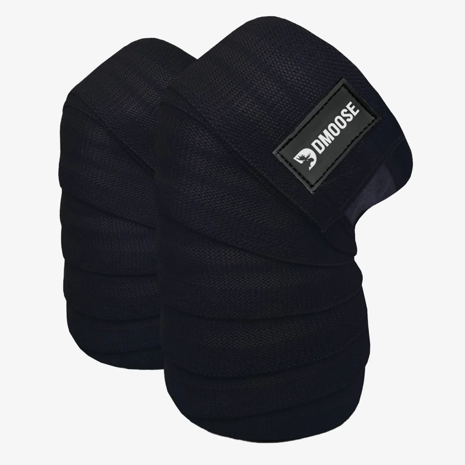 Knee Wraps for Weightlifting