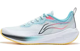 Li Ning I'm Lite Men's Running Shoes