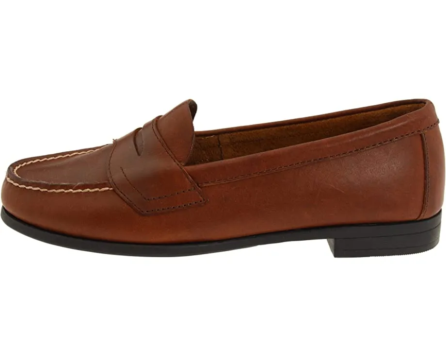 Loafers Classic II Eastland 1955 Edition, brown