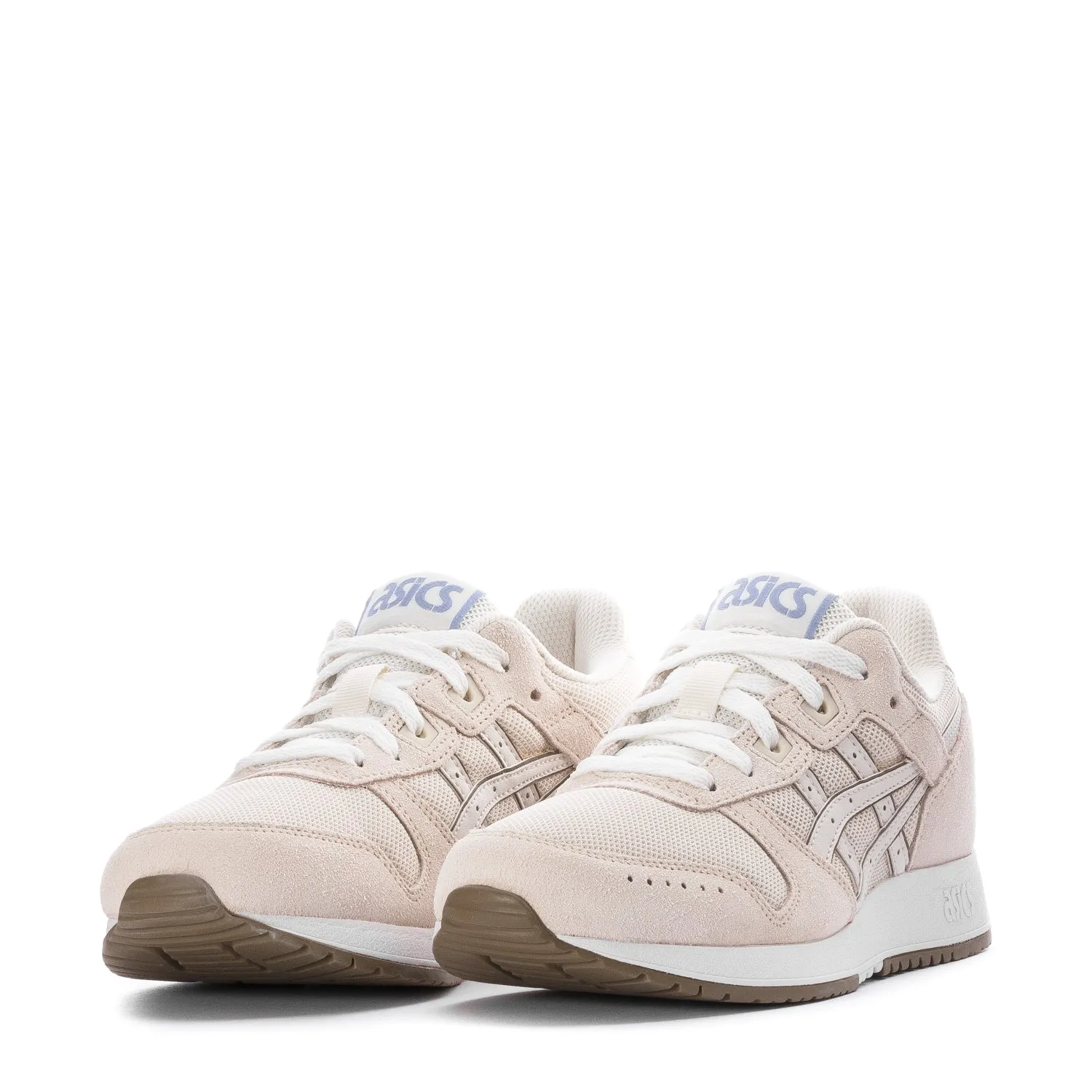 Lyte Classic - Womens