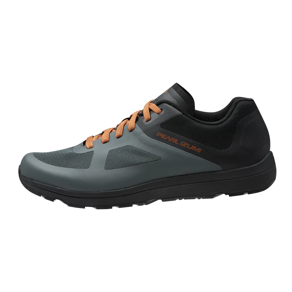 Men's Canyon SPD Shoes