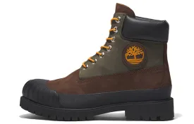 Men's outdoor boots Timberland PREMIUM Collection