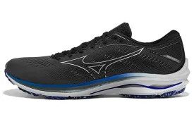 Men's running shoes Mizuno Wave Rider 25