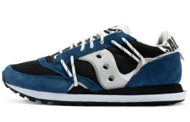 Men's running shoes Saucony Jazz series