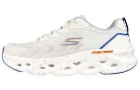 Men's Skechers Go Run Viz Tech sneakers