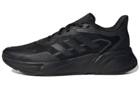 Men's sneakers Adidas X9000l1