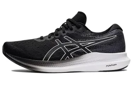 Men's sneakers Asics Evoride 3