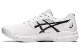 Men's sneakers Asics Gel-Game 8