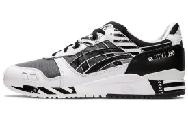 Men's sneakers Asics Gel-Lyte 3