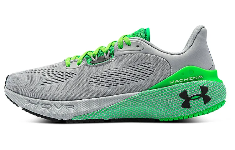 Men's Under Armor Machina 3 sneakers