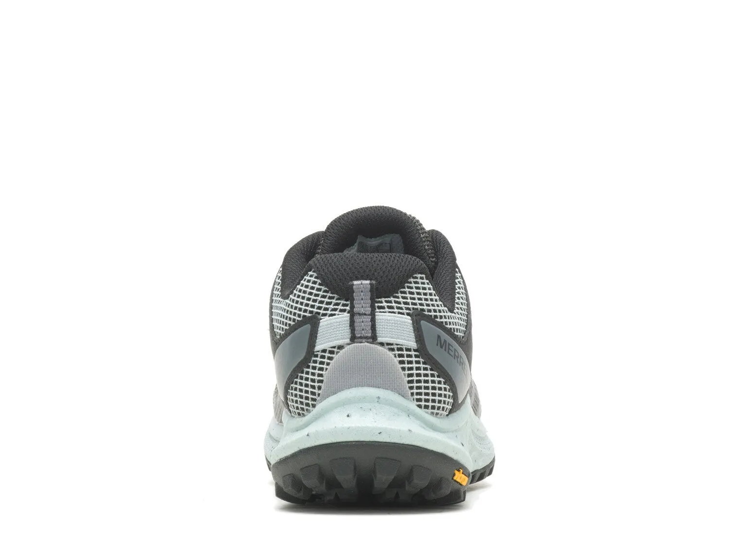 Merrell Antora 3 sneakers, black