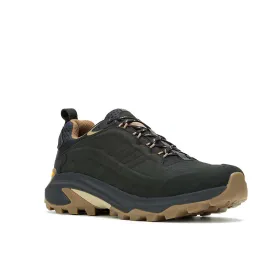 MERRELL MOAB SPEED 2 WATERPROOF