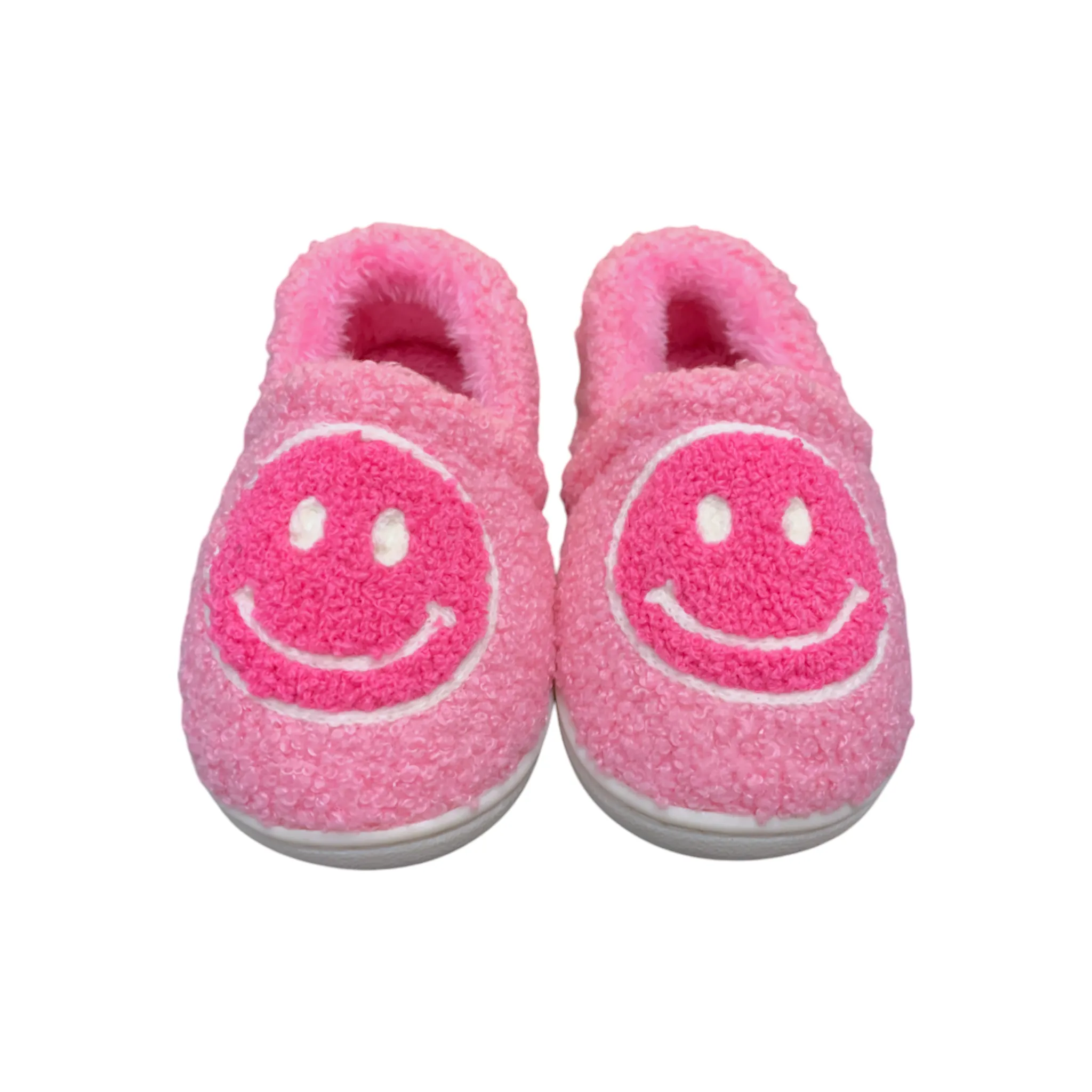 Mia Kids Little Cozi Slipper- Toddler