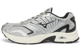 Mizuno Fiyi 2K unisex sneakers, silver