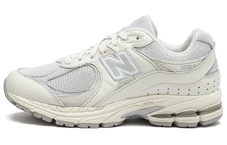 New Balance 2002R White Sea Salt