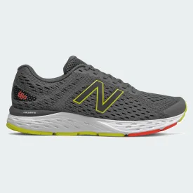 New Balance Men's 680 V6 Running Shoes M680CP6