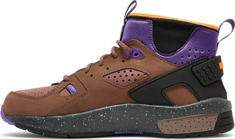 Nike ACG Air Mowabb 'Trail End Brown'