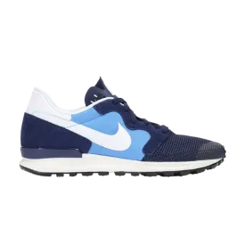 Nike Air Berwuda sneakers, blue