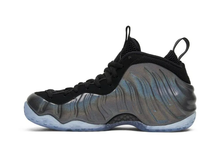 Nike Air Foamposite One 'Hologram' Multicolor