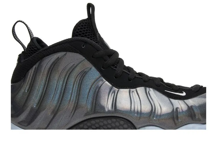 Nike Air Foamposite One 'Hologram' Multicolor