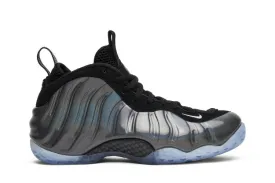 Nike Air Foamposite One 'Hologram' Multicolor