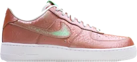 Nike Air Force 1 Low 'Lady Liberty' Multicolor