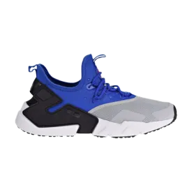 Nike Air Huarache Drift 'Game Royal' Blue