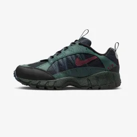 Nike Air Humara Faded Spruce