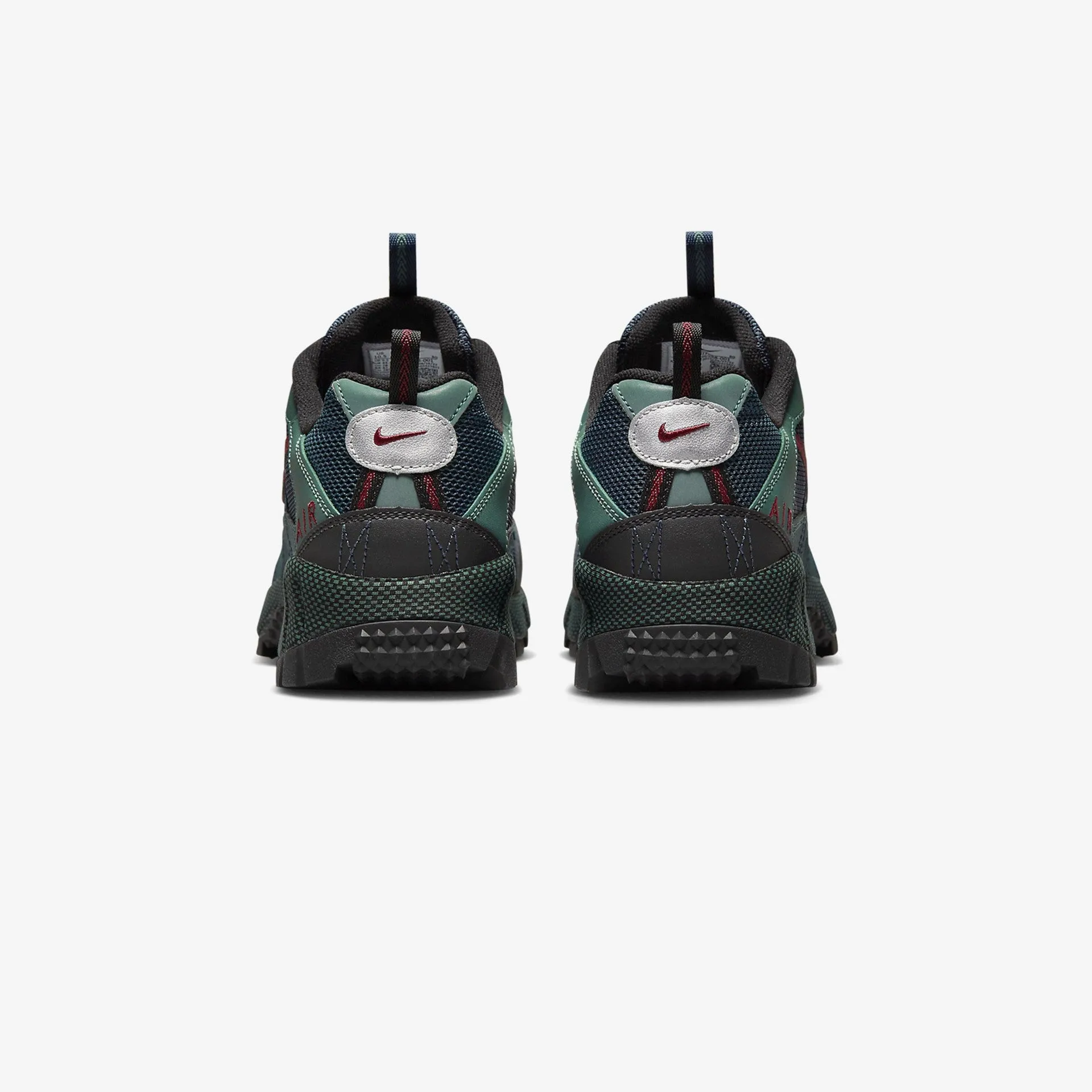 Nike Air Humara Faded Spruce
