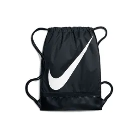 Nike Gym Sack Black BA5424- 010