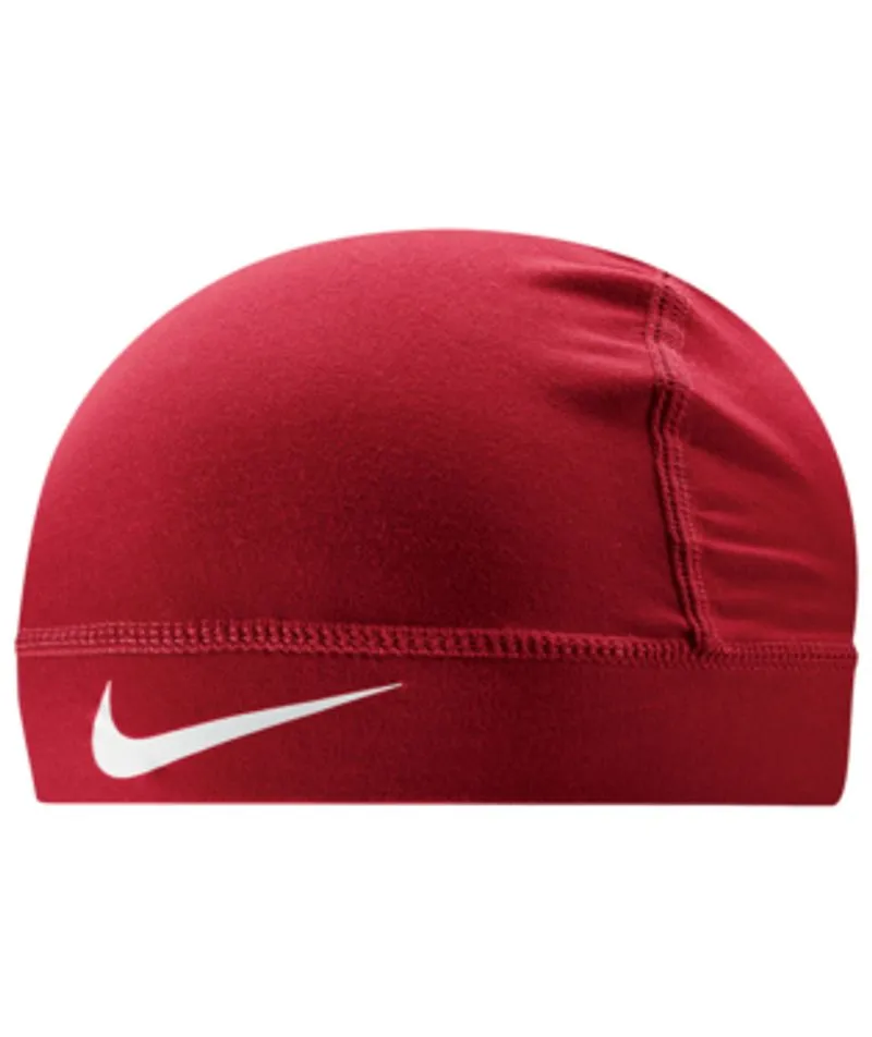 Nike Pro Football 3.0 Skull Cap