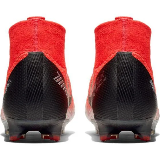 NIke Superfly 6 Elite CR7 FG