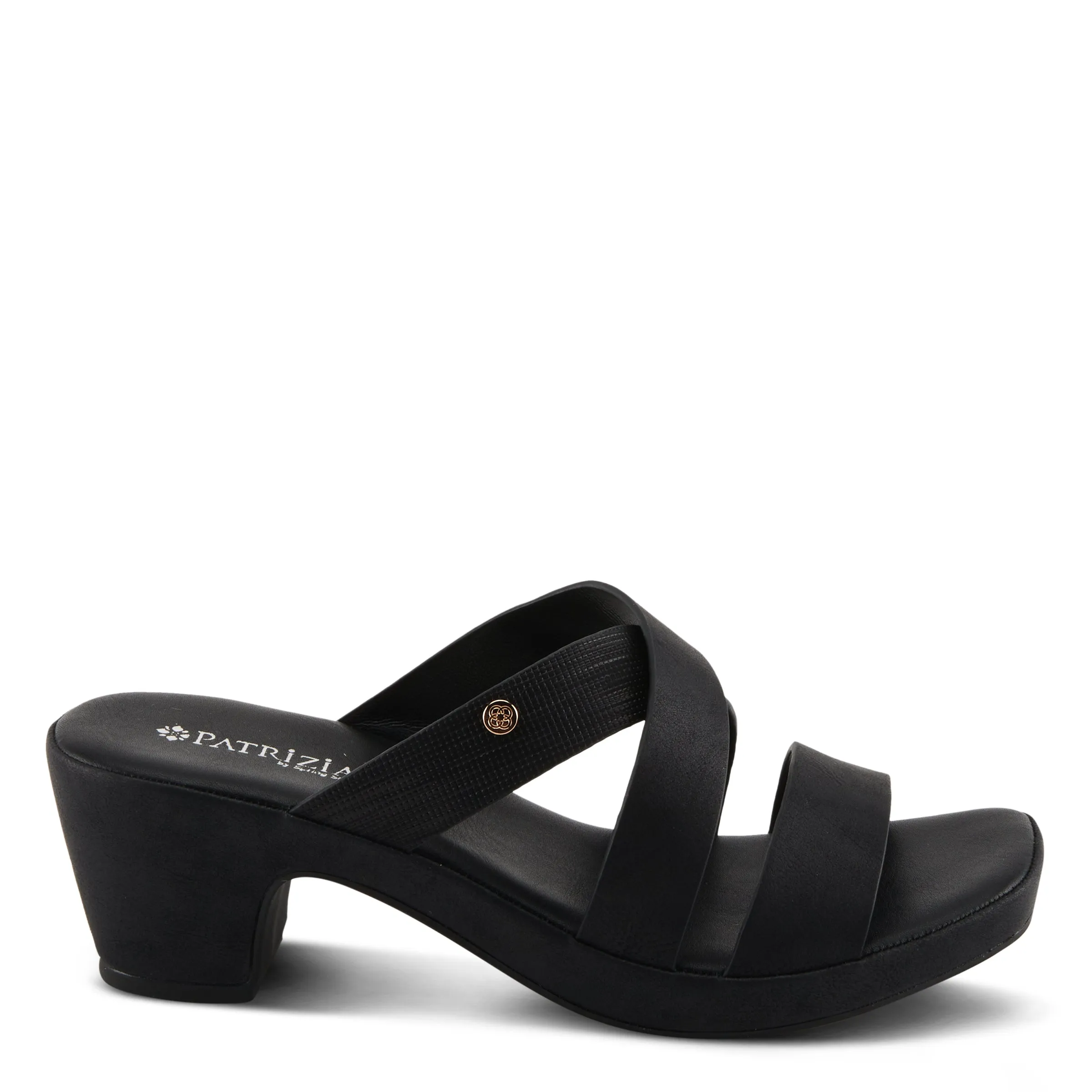 PATRIZIA MARYLYNN SANDALS