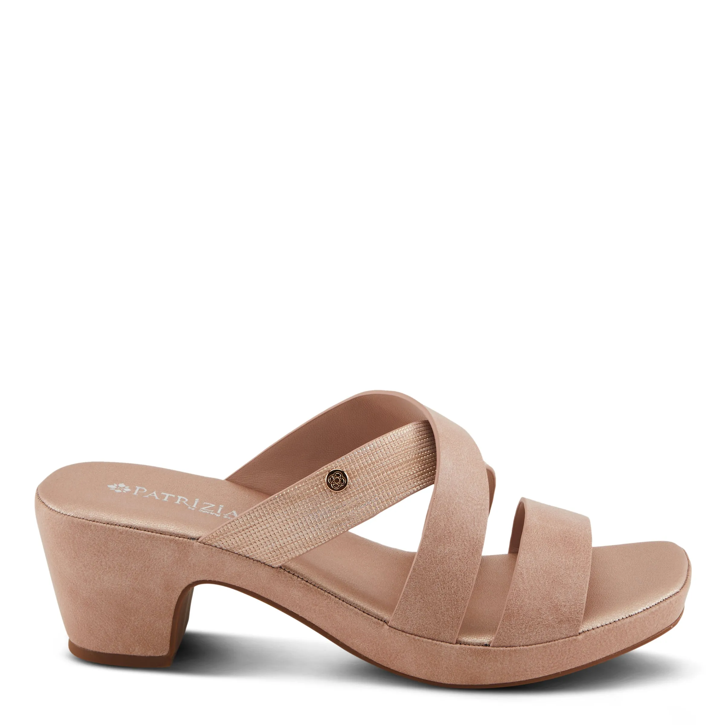 PATRIZIA MARYLYNN SANDALS