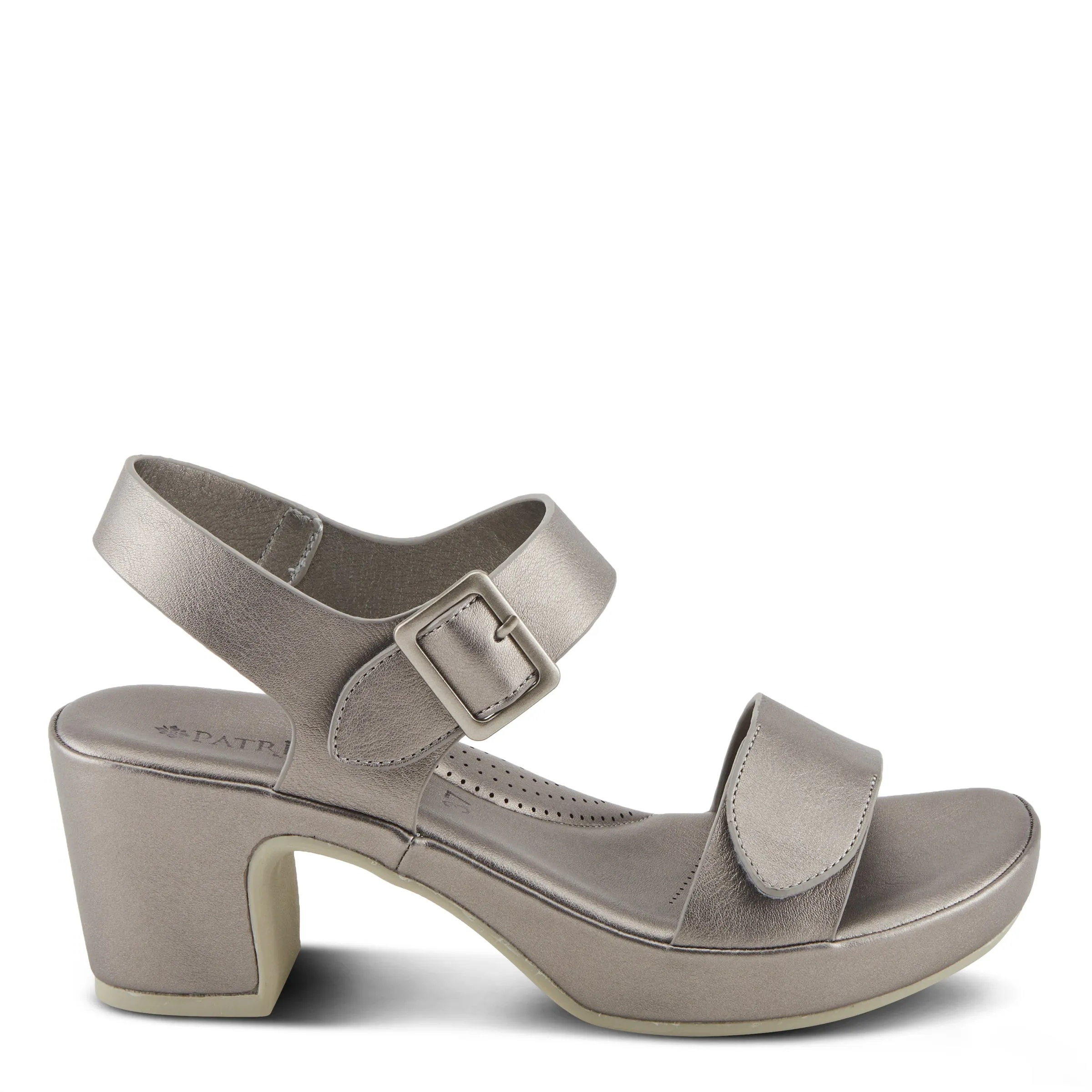 PATRIZIA SANDLIN SANDALS