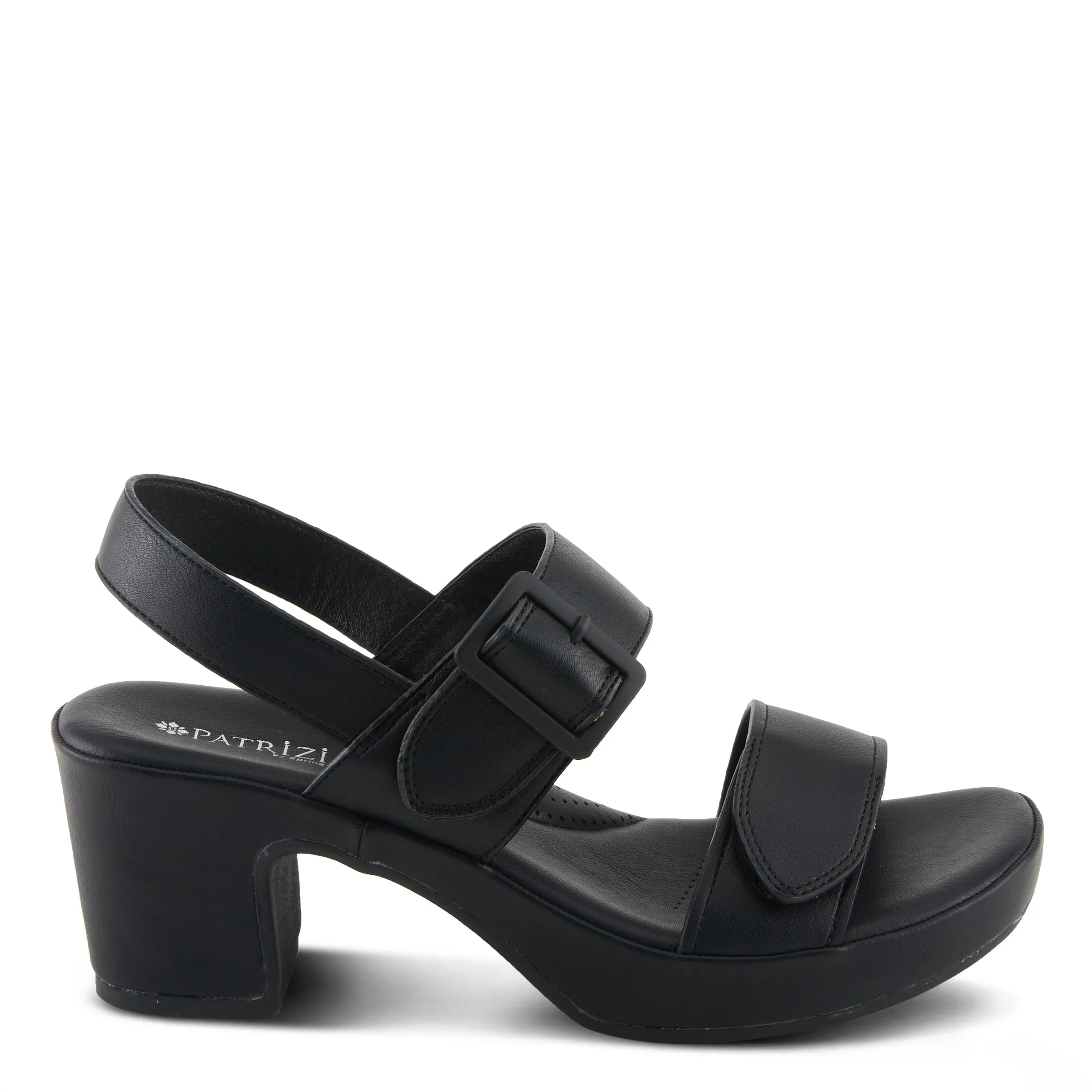 PATRIZIA SANDLIN SANDALS