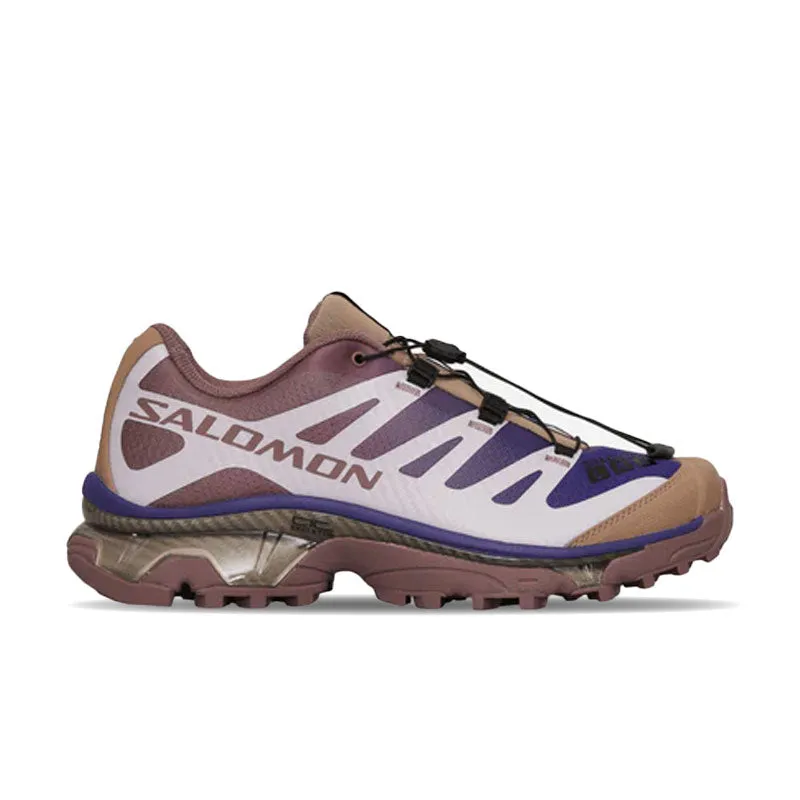 Salomon XT-4 OG Portabella / Rose Taupe /Liberty L47568300