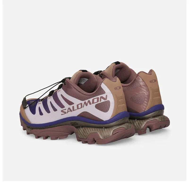 Salomon XT-4 OG Portabella / Rose Taupe /Liberty L47568300