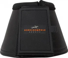 Schockemöhle - Bell Boots