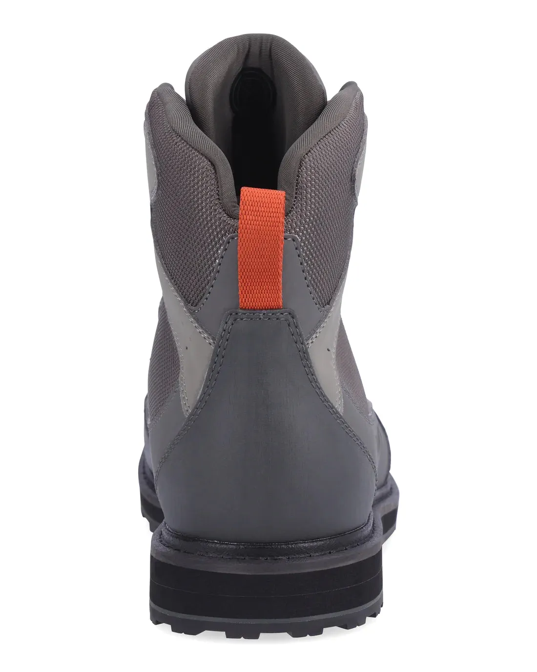 SIMMS M'S TRIBUTARY BOOT - RUBBER