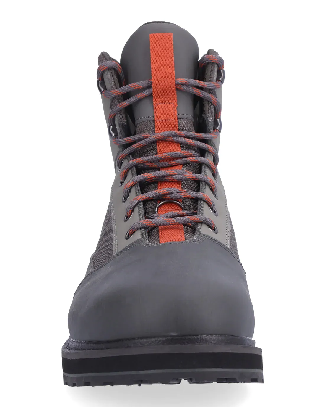 SIMMS M'S TRIBUTARY BOOT - RUBBER