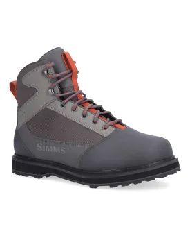 SIMMS M'S TRIBUTARY BOOT - RUBBER