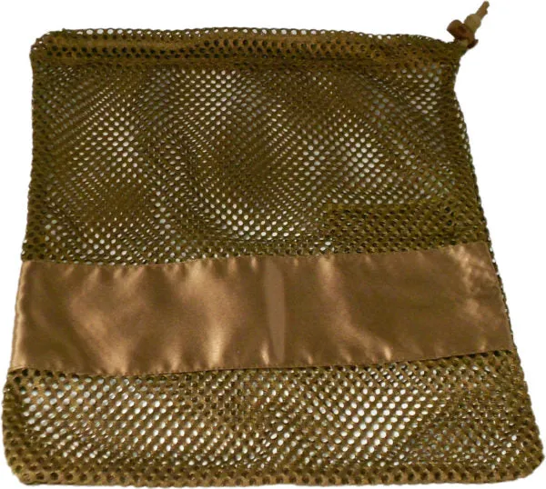 SPSP Super Pillowcase Mesh Bag