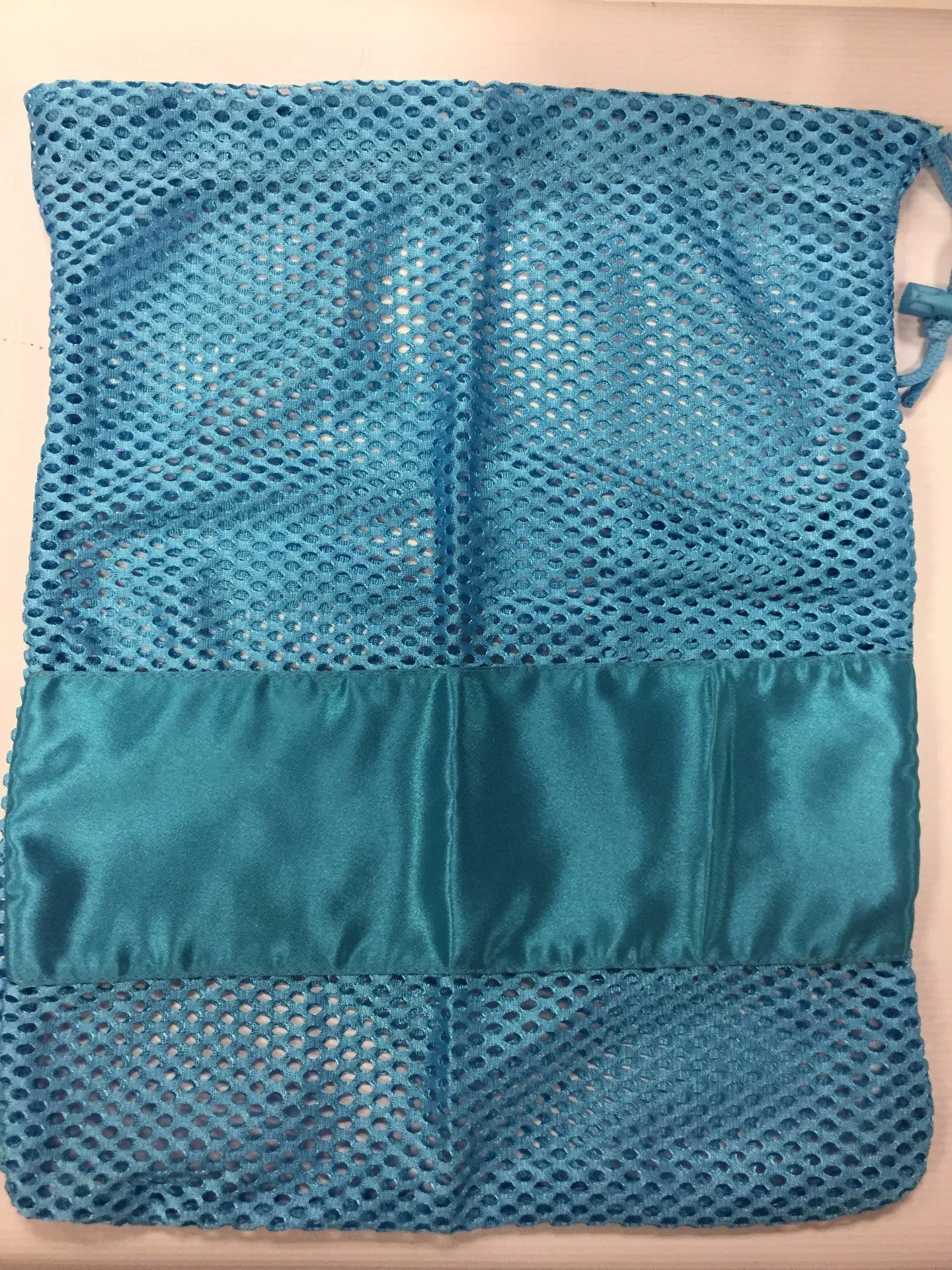 SPSP Super Pillowcase Mesh Bag