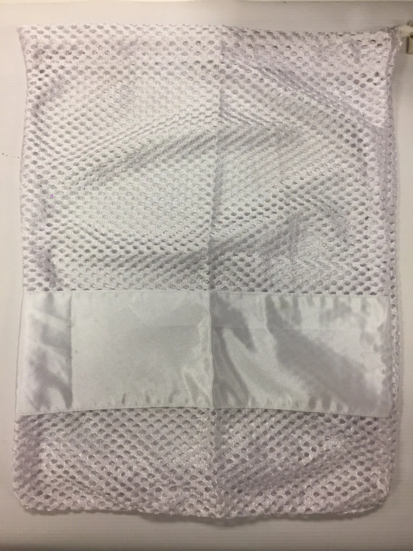 SPSP Super Pillowcase Mesh Bag