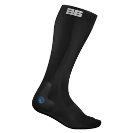 Stable 26 Hockey Above Skate Socks