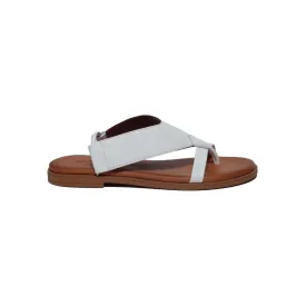 Unity in Diversity Teresa-24 Sandal F135